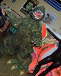 Filename=flickrdontopenuntildoomsdayafteradultgodzilla21.jpg
Filesize=428KiB
Dimensions=1024x687
Date added=Apr 26, 2014 flickrdontopenuntildoomsdayafteradultgodzilla21.jpg