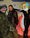Filename=flickrdontopenuntildoomsdayafteradultgodzilla22.jpg
Filesize=398KiB
Dimensions=1024x687
Date added=Apr 26, 2014 flickrdontopenuntildoomsdayafteradultgodzilla22.jpg