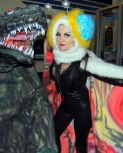 flickrdontopenuntildoomsdayafteradultgodzilla28.jpg