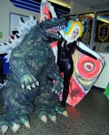 flickrdontopenuntildoomsdayafteradultgodzilla29.jpg