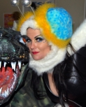 flickrdontopenuntildoomsdayafteradultgodzilla31.jpg
