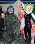 flickrdontopenuntildoomsdayafteradultgodzilla33.jpg