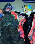 flickrdontopenuntildoomsdayafteradultgodzilla35.jpg