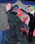 flickrdontopenuntildoomsdayafteradultgodzilla37.jpg