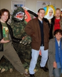 flickrdontopenuntildoomsdayafteradultgodzilla38.jpg