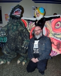 flickrdontopenuntildoomsdayafteradultgodzilla39.jpg