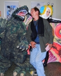 flickrdontopenuntildoomsdayafteradultgodzilla41.jpg