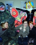 flickrdontopenuntildoomsdayafteradultgodzilla43.jpg