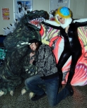 flickrdontopenuntildoomsdayafteradultgodzilla45.jpg