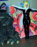 flickrdontopenuntildoomsdayafteradultgodzilla47.jpg