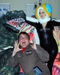 flickrdontopenuntildoomsdayafteradultgodzilla48.jpg