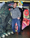 flickrdontopenuntildoomsdayafteradultgodzilla53.jpg