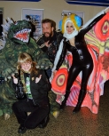 flickrdontopenuntildoomsdayafteradultgodzilla57.jpg