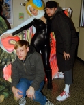 flickrdontopenuntildoomsdayafteradultgodzilla60.jpg