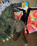 flickrdontopenuntildoomsdayafteradultgodzilla63.jpg