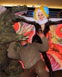 flickrdontopenuntildoomsdayafteradultgodzilla64.jpg
