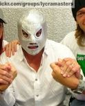 flickrfacelessdjluchalibre1.jpg