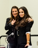 Filename=flickrgoopie2.jpg
Filesize=605KiB
Dimensions=2000x1600
Date added=Sep 26, 2014 flickrgoopie2.jpg
