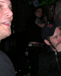 flickrguitarterrorattack4.jpg