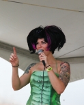 flickrjillymcjillersonmonsterbash091.jpg