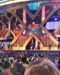 flickrlepresqueyesmouvementwrestlemania28.jpg