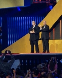 flickrlepresqueyesmouvementwrestlemania8.jpg
