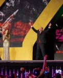 flickrlepresqueyesmouvementwrestlemania9.jpg