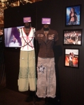 flickrlepresqueyesmouvementwrestlemaniaaxxess1.jpg