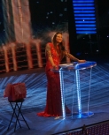 flickrlepresqueyesmouvementwrestlemaniafame11.jpg