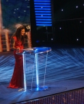 flickrlepresqueyesmouvementwrestlemaniafame17.jpg
