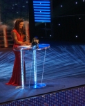 flickrlepresqueyesmouvementwrestlemaniafame19.jpg