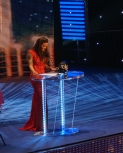 flickrlepresqueyesmouvementwrestlemaniafame20.jpg