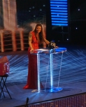 flickrlepresqueyesmouvementwrestlemaniafame26.jpg