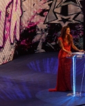 flickrlepresqueyesmouvementwrestlemaniafame30.jpg