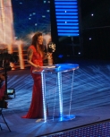 flickrlepresqueyesmouvementwrestlemaniafame35.jpg