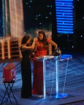 flickrlepresqueyesmouvementwrestlemaniafame38.jpg