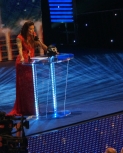 flickrlepresqueyesmouvementwrestlemaniafame39.jpg
