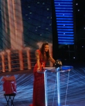 Filename=flickrlepresqueyesmouvementwrestlemaniafame42.jpg
Filesize=1212KiB
Dimensions=2048x1151
Date added=Jun 12, 2015 flickrlepresqueyesmouvementwrestlemaniafame42.jpg