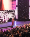 flickrlepresqueyesmouvementwrestlemaniafame47.jpg