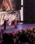flickrlepresqueyesmouvementwrestlemaniafame50.jpg