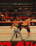 flickrmatthewwdavis10.jpg