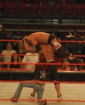flickrmatthewwdavis12.jpg