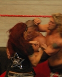 flickrmatthewwdavis13.jpg