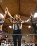 flickrmcwprowrestling1.jpg