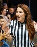 flickrmcwprowrestling2.jpg