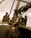 flickrnicaraguatripset10.jpg
