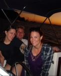 flickrnicaraguatripset14.jpg