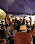 flickrnicaraguatripset8.jpg