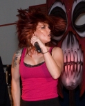 flickrrussellreno2.jpg