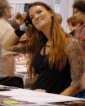 flickrtonyshekchicagowizardworld1.jpg